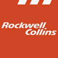 Rockwell Collins Logo